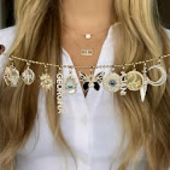 Seller Image